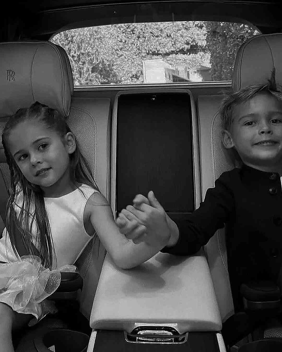 Do it for your children | MirrorLog